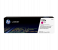 HP Toner HP-CF213A - Magenta 1 in UAE
