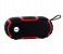 Geepas GMS11180 Bluetooth Rechargeable Speaker - Black 1 in KSA