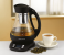 Morphy Richards 43970EE 2200W Tea Maker - Black 5 in OMAN