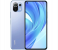 Xiaomi Mi 11 Lite Dual SIM 6GB RAM 128GB 4G LTE - Bubblegum Blue 1 in OMAN
