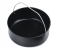 Morphy Richards 480002 Low Oil Healthy Fryer - Black 5 in UAE
