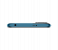 Poco M3 Pro 6GB RAM 128GB 5G - Cool Blue 10 in UAE