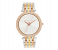 Michael Kors MK3203 Womens Watch - Silver and Gold 1 in UAE