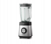 Philips HR3573 1000W Blender - Metallic 2 in UAE