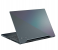ASUS ROG Zephyrus M15 15.6 Inch i7 10750H 16GB RAM 512GB SSD 6GB NVIDIA GeForce GTX 1660Ti Windows 10 - Metal Grey 7 in UAE