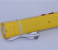 Jongo Rechargeable USB Cable Electric Insect Killer Bat 3 in UAE