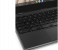 Lenovo 100E Chromebook 11.6 Inch AMD A4 4 GB RAM 32 GB eMMC AMD Radeon Graphics Chrome OS - Black 3 in UAE