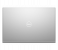 Dell Inspiron 5502 15 Inch Intel Core i7 1165G7 8GB RAM 256GB SSD FP Reader Windows 10 Home - Silver 6 in UAE