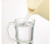 Morphy Richards 101207 1.5 Litre Chroma Plastic Jug Kettle - Cream 6 in UAE
