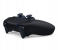 DualSense Wireless Controller for PlayStation 5 - Midnight Black 2 in UAE