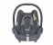 Maxi Cosi 8617750120 CabrioFix Car Seat - Essential Graphite 2 in UAE