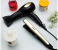Geepas GHF86055 3 In 1 2200W Hair Styling Set - Black 2 in UAE