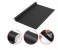 Skeido Black Board Sticker Wall Paper Decor Removable Vinyl Chalkboard-A 5 in OMAN