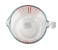 Royalford RF10088 1 Litre Glass Measuring Cup 3 in UAE