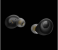 Realme Buds Q Bluetooth Headset - Black 3 in UAE