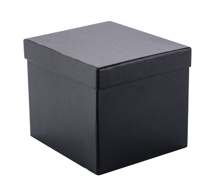 Generic 168G-2 Eco Friendly Expandable Box Max - Grey 1 in UAE