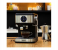 Geepas GCM41511 1.5 Liter Cappuccino Maker - Black and Silver 2 in KSA