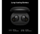 Realme Buds Q Bluetooth Headset - Black 4 in UAE