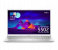 Dell Inspiron 5502 15 Inch Intel Core i7 1165G7 8GB RAM 256GB SSD FP Reader Windows 10 Home - Silver 1 in UAE