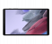 Samsung Galaxy SM-T225N Tab A7 Lite 3GB RAM 32GB 4G LTE 8.7 Inch - Grey 3 in UAE
