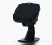 H-CT323 Magnetic Mobile Phone Holder 3 in UAE