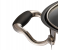 Morphy Richards 48898EE Electric Round Skillet - Sliver 2 in UAE