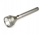 Mr Light MR240 Torch - Grey 1 in UAE