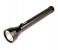 Mr Light MR3310 Rechargeable LED Flashlight - Black 1 in UAE