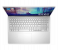 Dell Inspiron 5502 15.6 inch FHD Intel Core i5-1135G7 8GB RAM 512GB SSD 2GB Graphics Window 10 - Silver 4 in OMAN