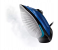 Philips GC3920/26 2400W PerfectCare Steam Iron - Blue and Black 2 in UAE