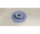 Flex Drain Stop and Hair Catcher 5 in UAE