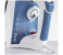 Morphy Richards 300400 2200W Non-Stick Equip Steam Iron - Blue and White 4 in UAE