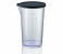 Morphy Richards 402054EE Work Centre Hand Blender Set - White and Black 5 in UAE