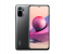 Xiaomi Redmi Note 10s 6GB RAM 128GB - Shadow Black 1 in UAE