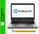 HP ProBook 645 G1 14 inch LED Display AMD A8 Processor 4GB RAM 500GB HDD Windows 10 Refurbished Laptop - Black 1 in OMAN
