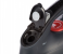 Morphy Richards 300260EE Breeze Steam 2400W Ceramic Soleplate Iron - BLACK 6 in UAE