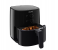 Philips HD9200/91 1400W Essential Air Fryer - Black 4 in UAE