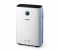 Philips AC2729/90 2000i Series Air Purifier and Humidifier - White 2 in UAE