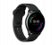 OnePlus Watch - Midnight Black 2 in UAE