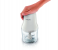 Philips HR1393/01 450W Daily Collection Chopper - White 5 in UAE