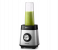 Philips HR3573 1000W Blender - Metallic 8 in UAE