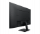 Samsung LS27AM500NMXUE 27 inch Smart Monitor with Mobile Connectivity - Black 2 in UAE