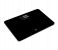 Evvoli EVSC-5HB Weighing Scale - Black 1 in UAE