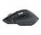 Logitech MX Master 3 Wireless Mouse - Graphite 6 in UAE