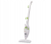 Morphy Richards 720020EE 1500W 9 In 1 Upright And Handheld Steam Cleaner - White 1 in OMAN