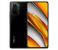 Poco F3 8GB RAM 256GB 5G - Night Black 1 in OMAN