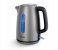 Philips HD9357/12 2200W Viva Collection Kettle - Stainless Steel 1 in OMAN