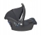 Maxi Cosi 8617750120 CabrioFix Car Seat - Essential Graphite 3 in UAE