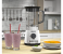 Morphy Richards 403040 Total Control 600W Blender - White 6 in UAE