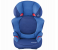 Maxi Cosi 8756498120 Rodi XP Fix Car Seat - Electric Blue 1 in UAE